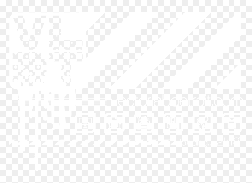 Vldt-logocorner - Hyatt White Logo Png, Transparent Png - etiquetas vintage vector png