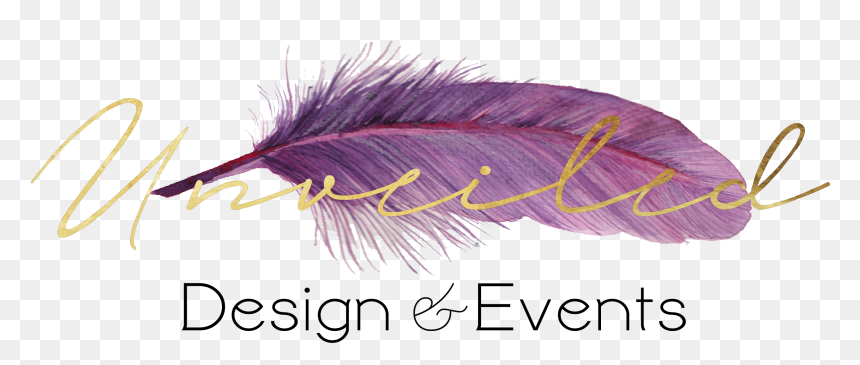 Eyelash, HD Png Download - purple feather png