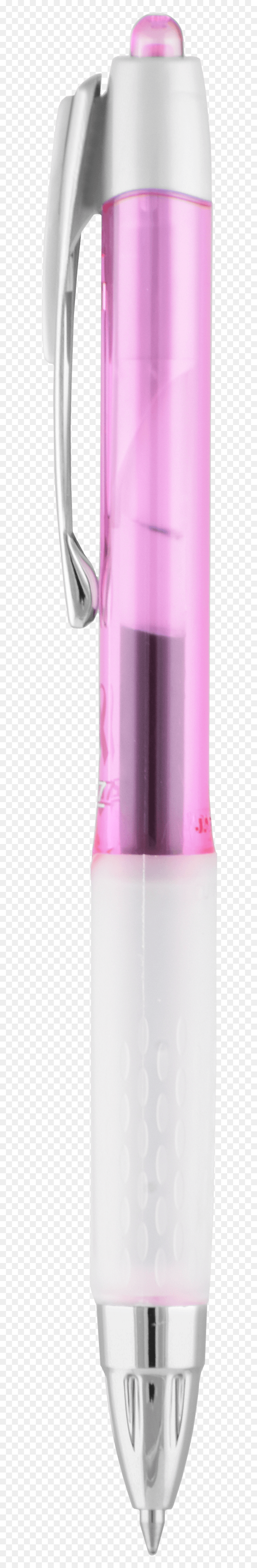 Bottle, HD Png Download - pink curtain png