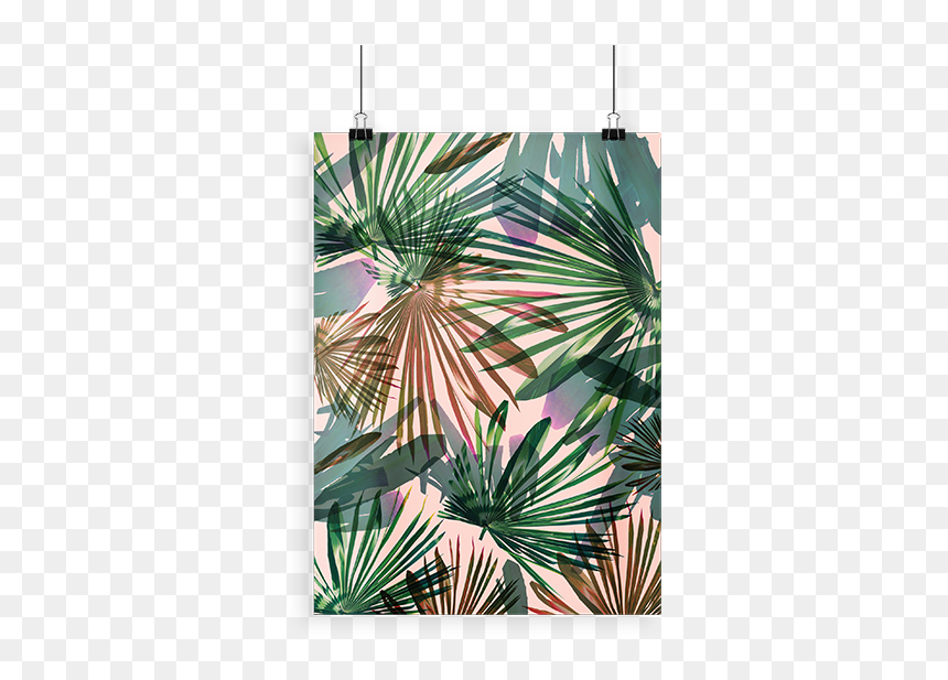 Lampshade, HD Png Download - pink curtain png