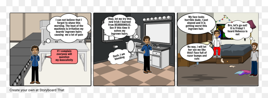 Cartoon, HD Png Download - hamburguesa dibujo png