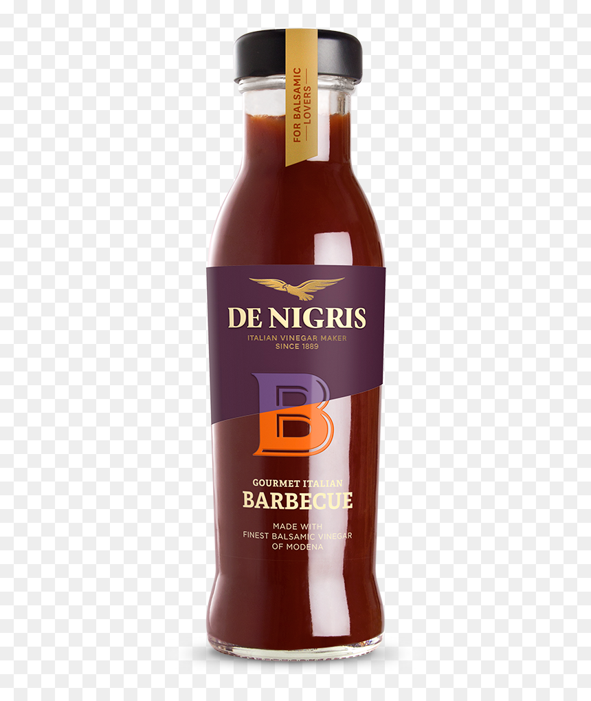Italian Balsamic Barbecue Sauce, HD Png Download - barbecue sauce png