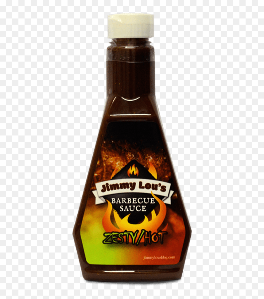 Zesty/hot Barbecue Sauce - Liqueur Coffee, HD Png Download - barbecue sauce png