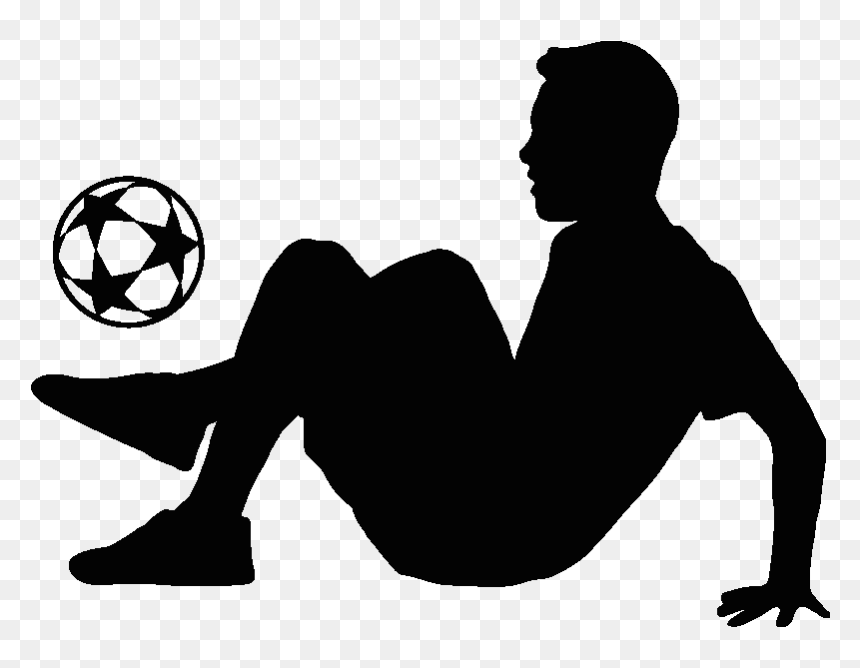 Freestyle Football , Png Download - Freestyle Futbol Logo, Transparent Png - freestyle png