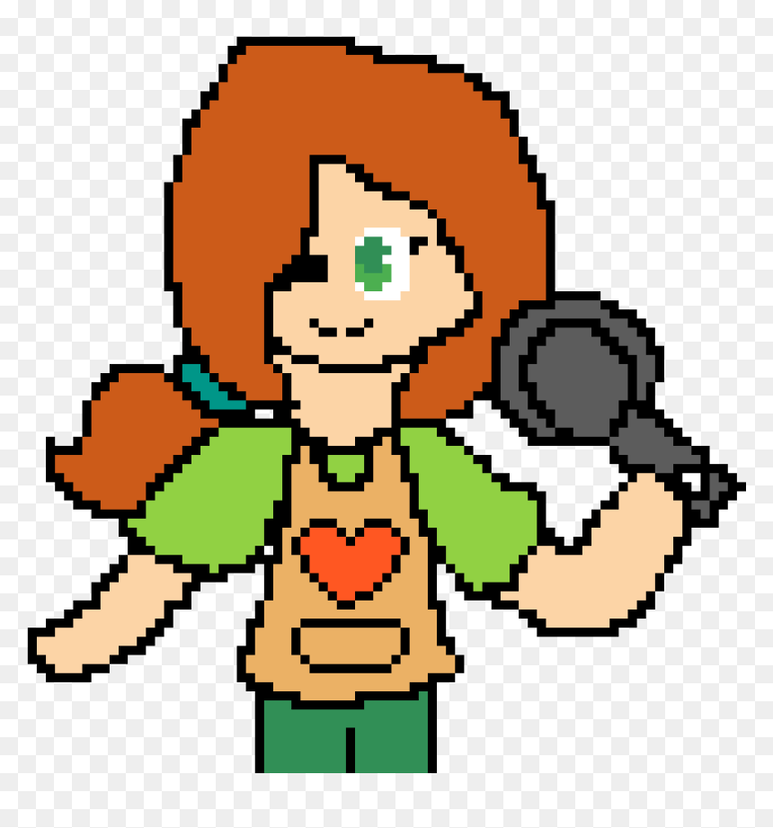 Dibujos Clipart , Png Download - Cartoon, Transparent Png - hamburguesa dibujo png