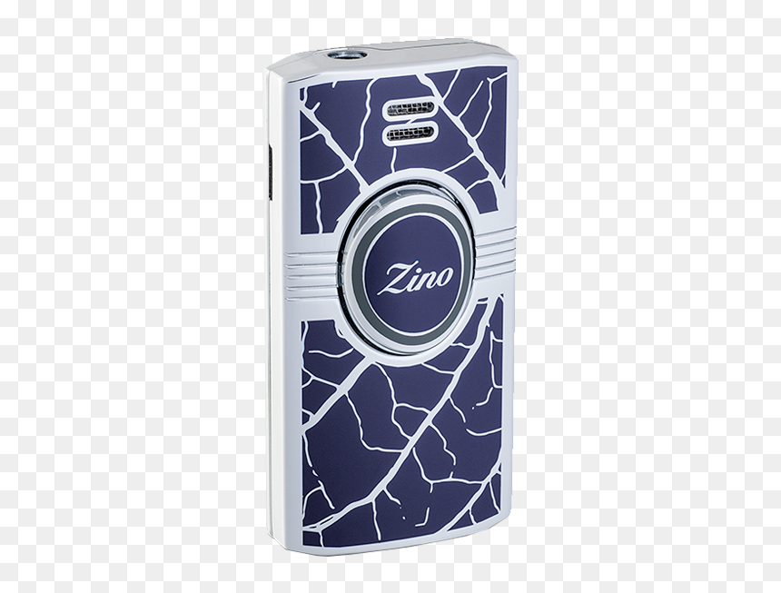 Zino Lighter, HD Png Download - jet flame png
