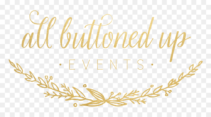 Calligraphy, HD Png Download - watercolor floral wreath png