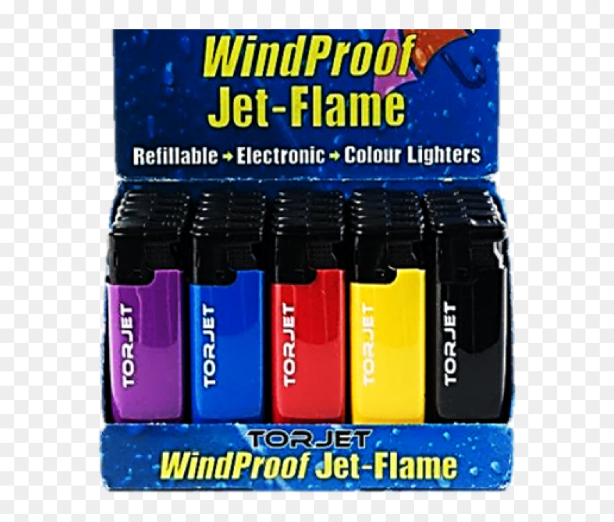 Paper Product, HD Png Download - jet flame png