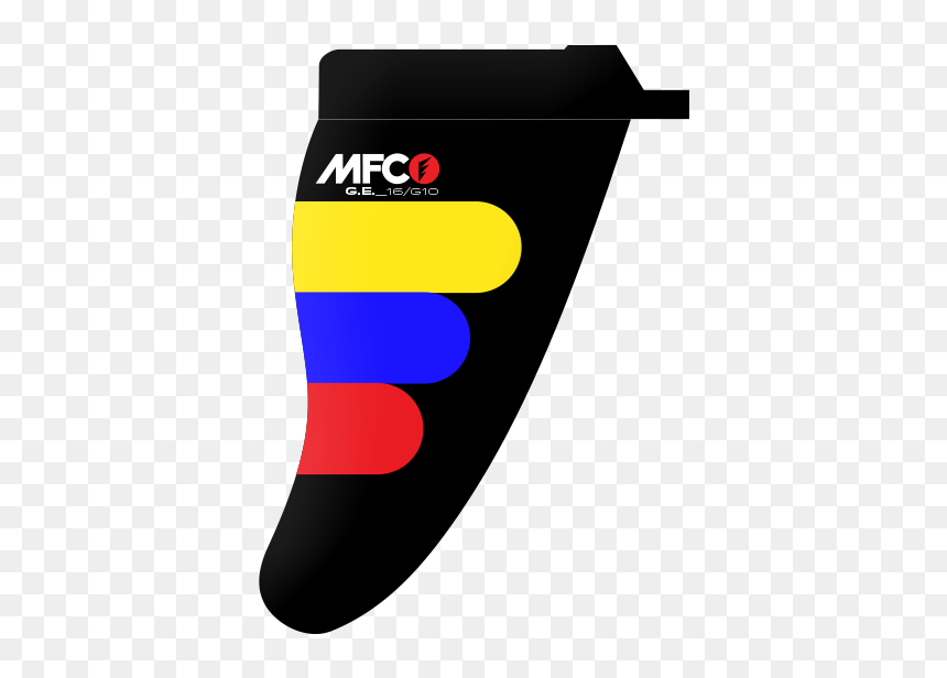Clip Art, HD Png Download - freestyle png