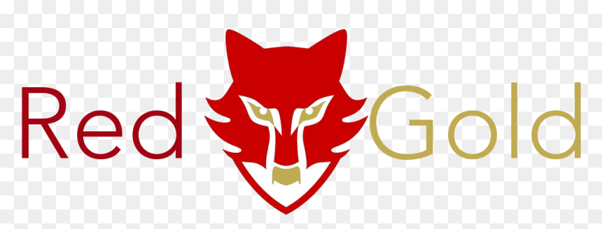 Red Gold News Student Publication - Green Cloud Technologies Logo, HD Png Download - red gold ribbon png