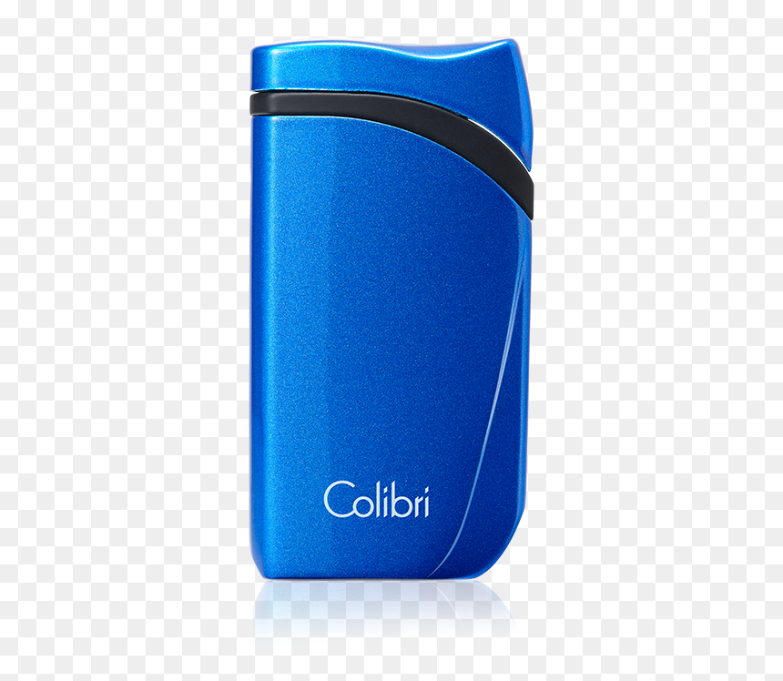 Falcon Blue - Mobile Phone, HD Png Download - jet flame png