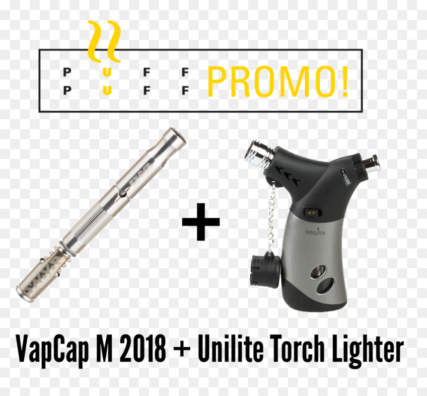 Lighter, HD Png Download - jet flame png