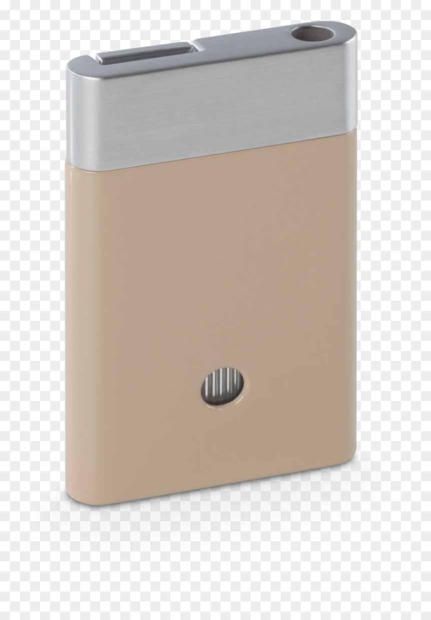 Smartphone, HD Png Download - jet flame png