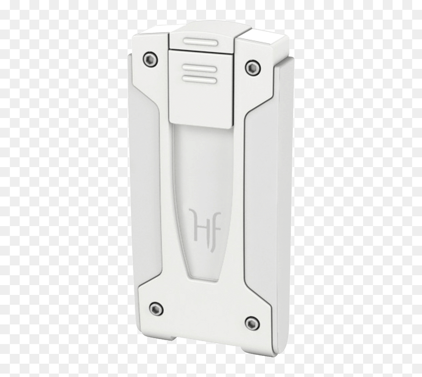 Hf Barcelona Flame White - Gadget, HD Png Download - jet flame png