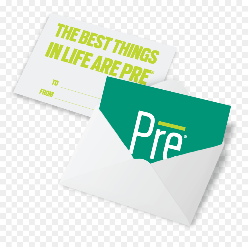 Gift Card"
 Class= - Graphic Design, HD Png Download - open gift png