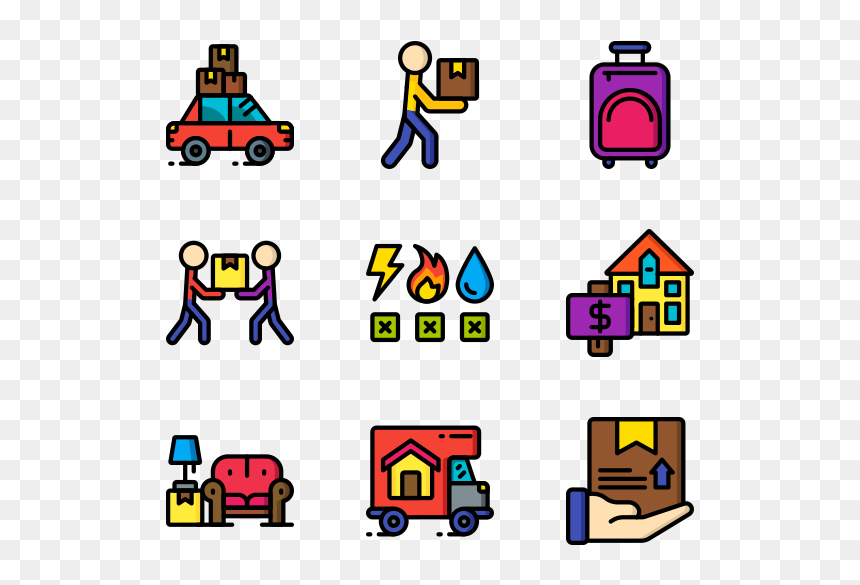 Clip Art, HD Png Download - princess carriage png