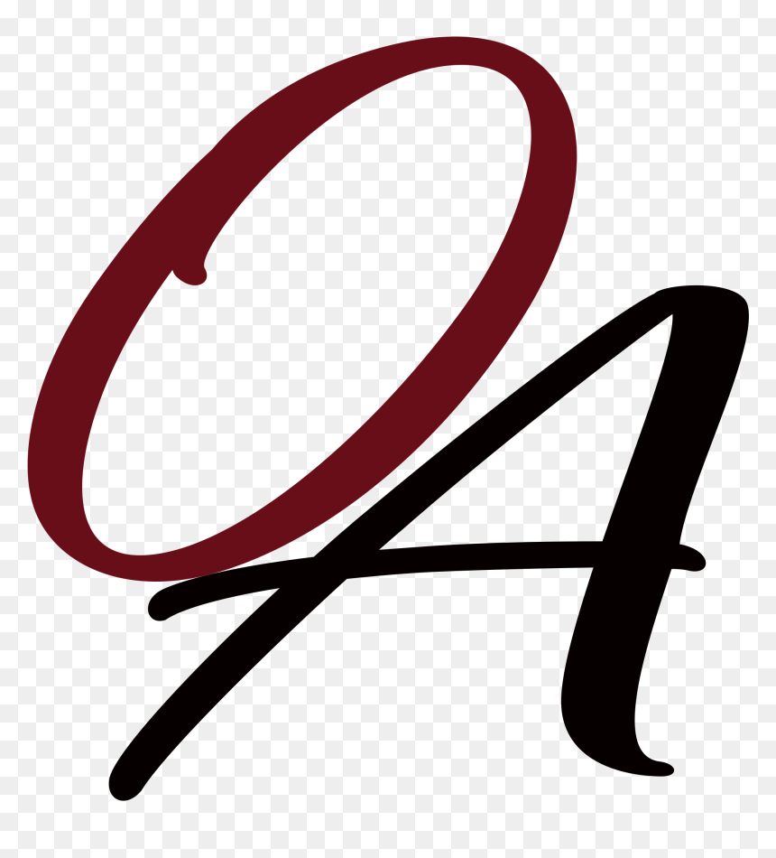 Open Altar Ministries, HD Png Download - open gift png