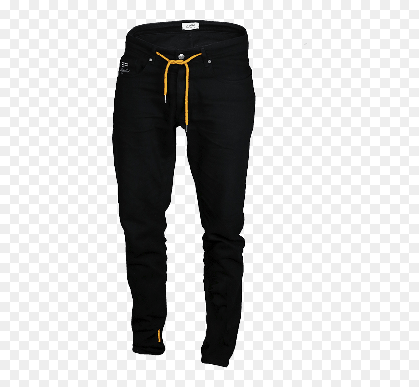 Pocket, HD Png Download - jean pocket png