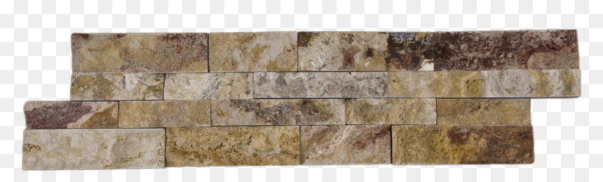 Stone Wall, HD Png Download - stone stairs png