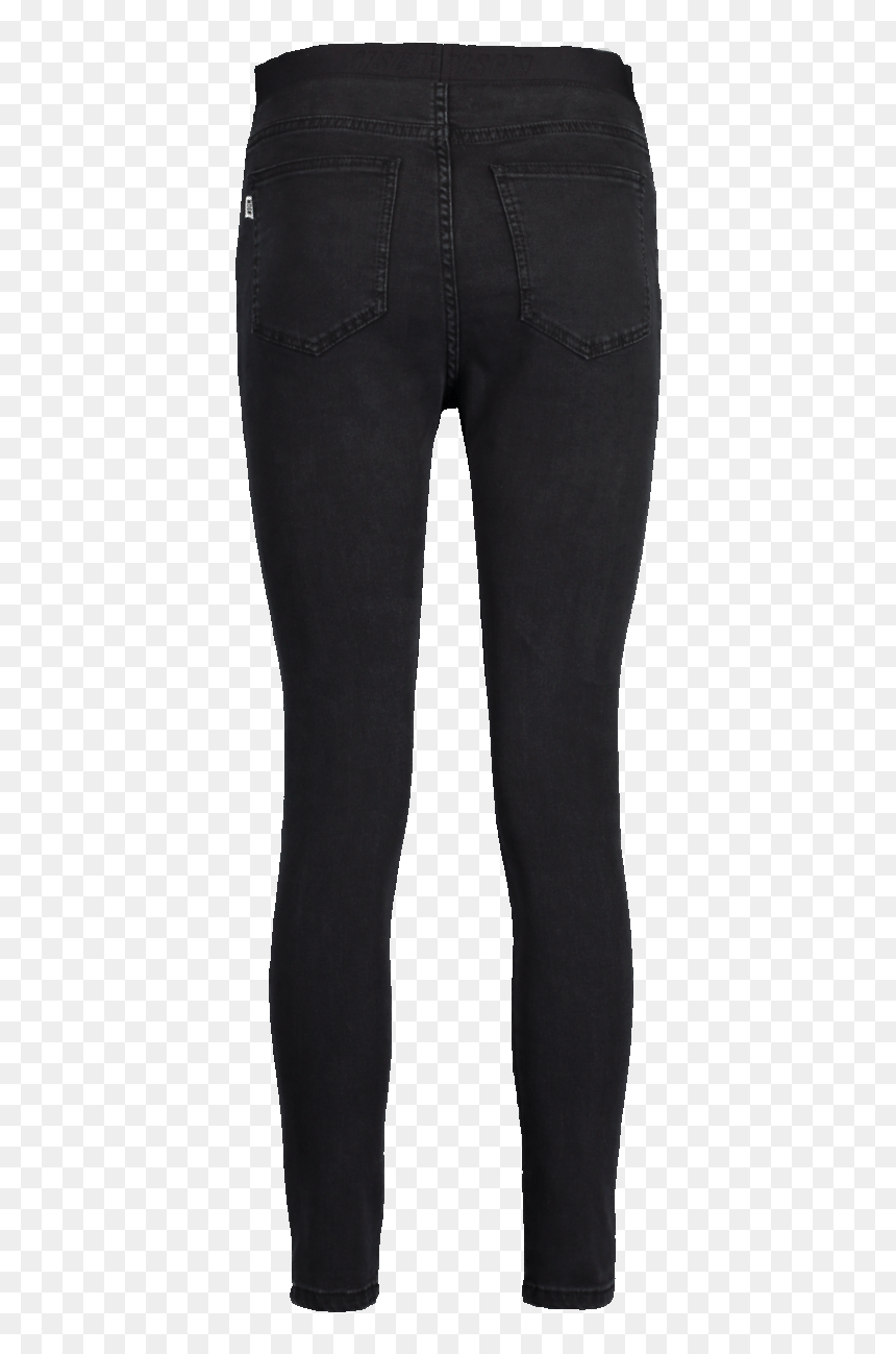 Puma Pamela Rf Leggins, HD Png Download - jean pocket png