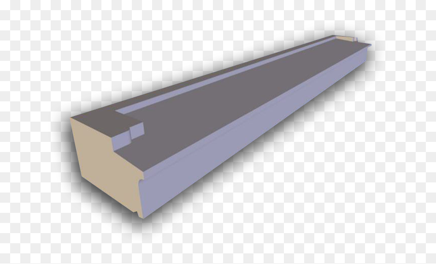 Lumber, HD Png Download - stone stairs png