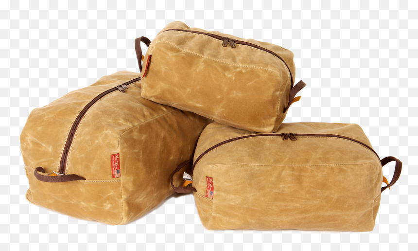 Messenger Bag, HD Png Download - cubes png