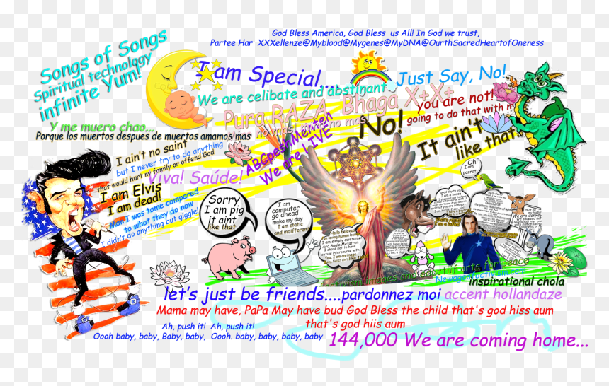 Cartoon, HD Png Download - brillos de estrellas fondo blanco png