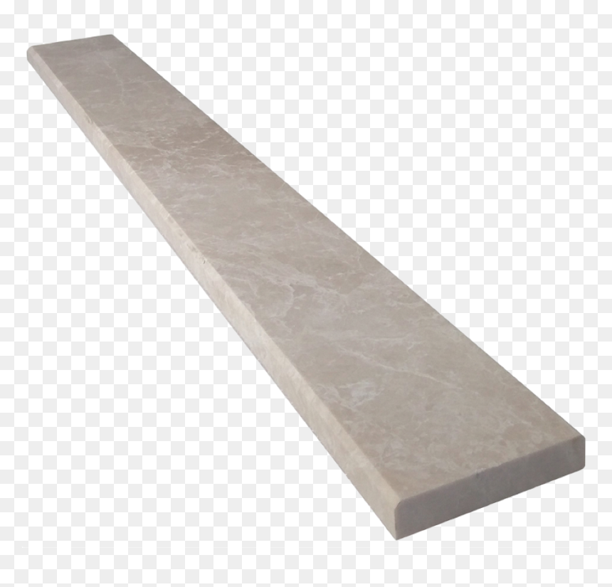 Wood, HD Png Download - stone stairs png