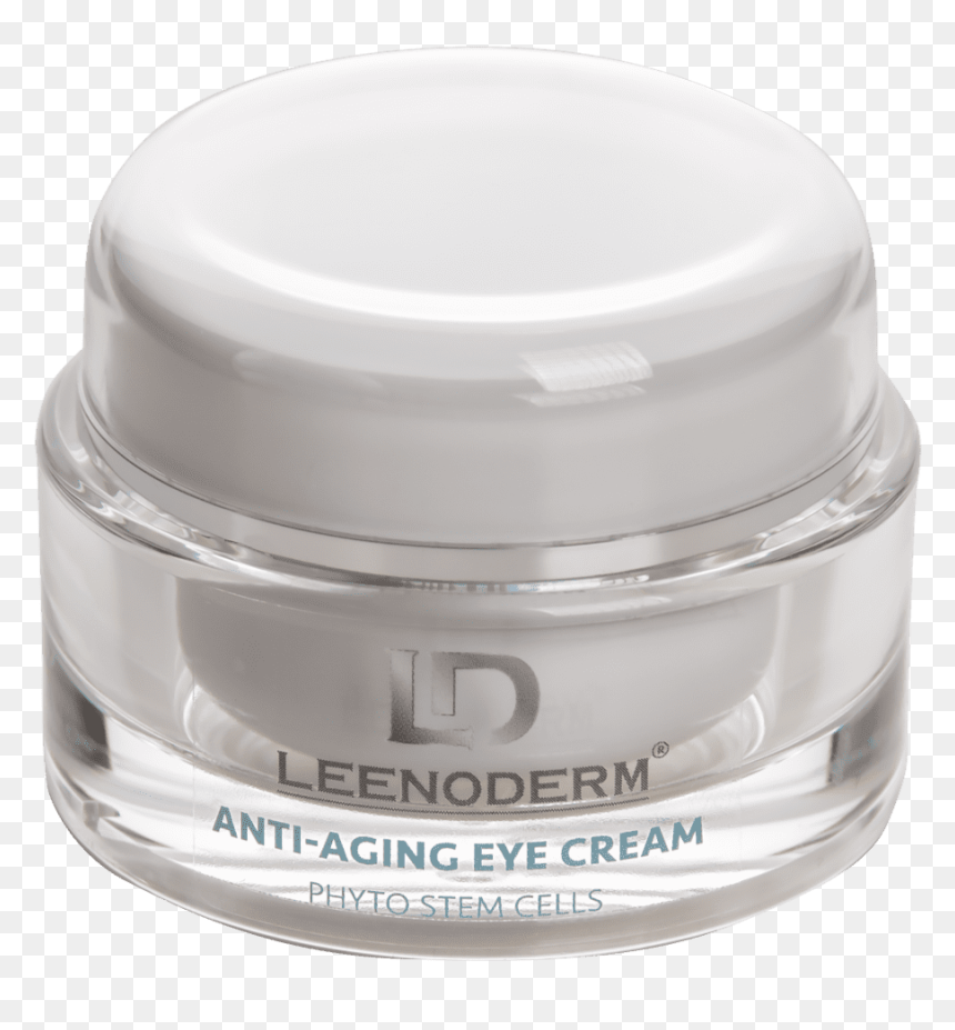 Anti-aging Eye Cream 30ml - Eye Shadow, HD Png Download - eye shine png