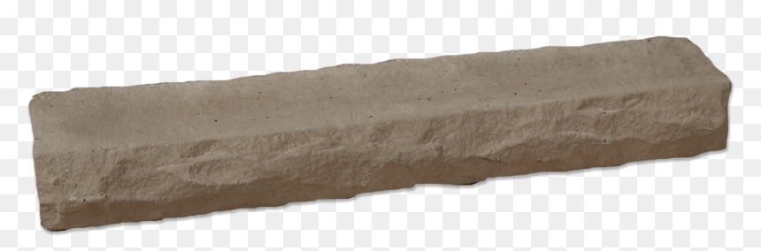 Concrete, HD Png Download - stone stairs png