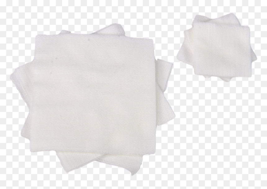 Paper , Png Download - Paper, Transparent Png - gauze png