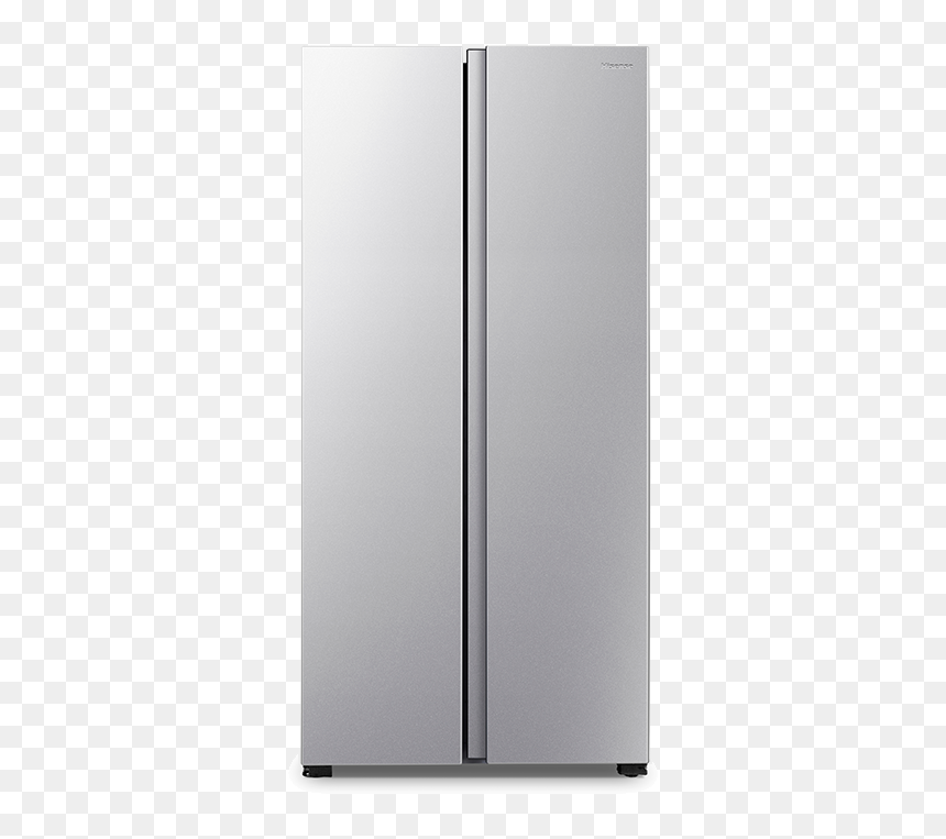 Rs560n4ad1, HD Png Download - brillos de estrellas fondo blanco png
