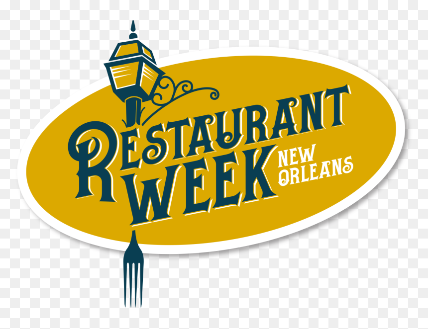 Graphic Design, HD Png Download - restaurants png