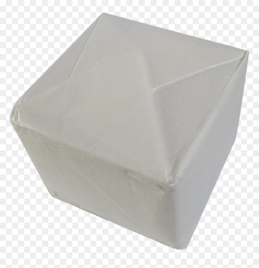 Box, HD Png Download - gauze png