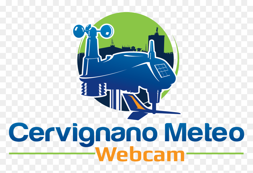Cervignano Meteo Webcam - Oneweb Satellite Constellation, HD Png Download - estrella blanca png