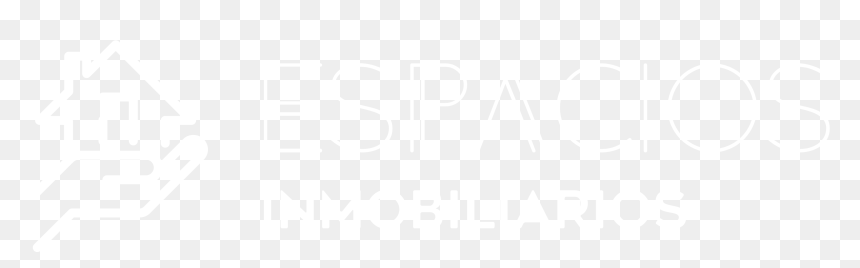 Johns Hopkins Logo White, HD Png Download - estrella blanca png