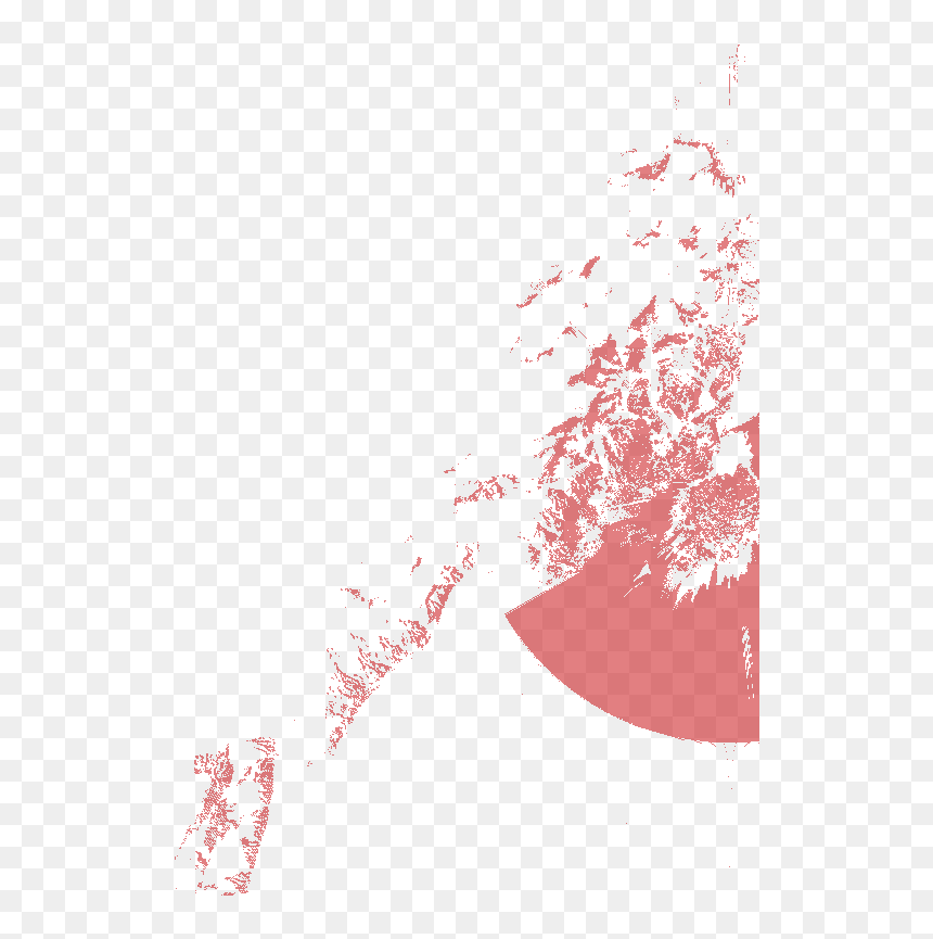 Illustration, HD Png Download - estrella blanca png