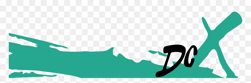 Clip Art, HD Png Download - green splash png