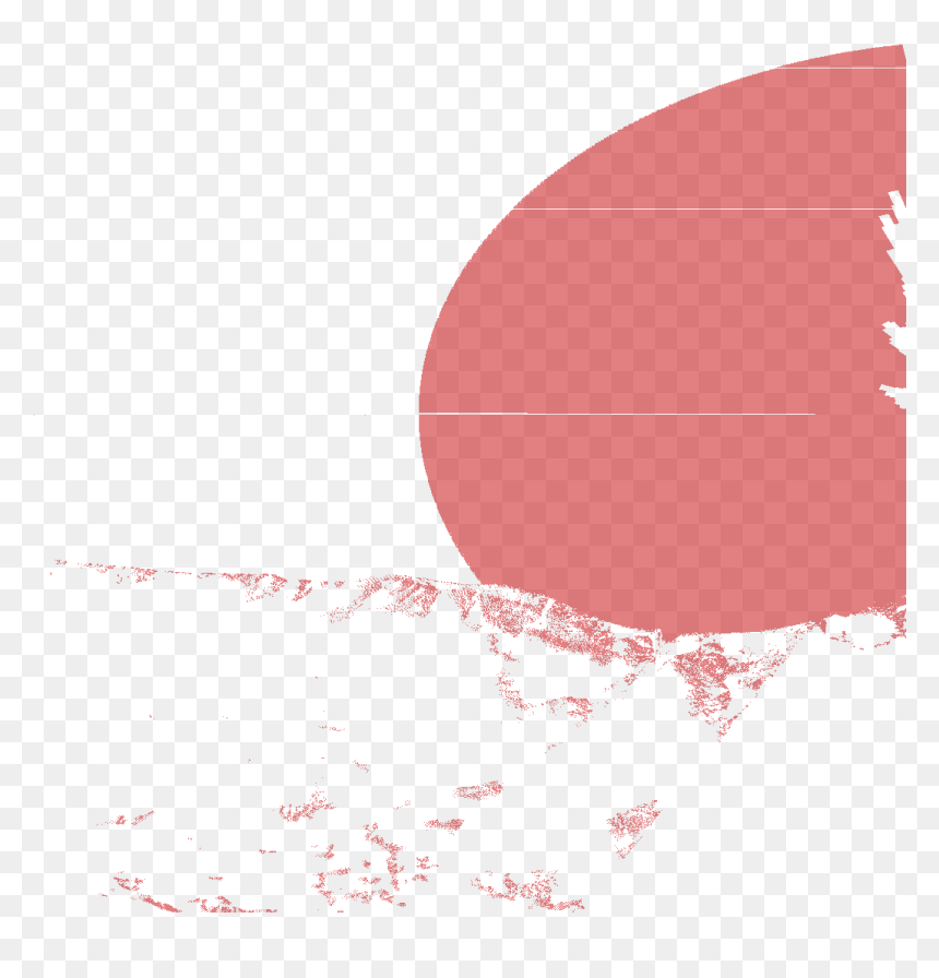 Illustration, HD Png Download - estrella blanca png