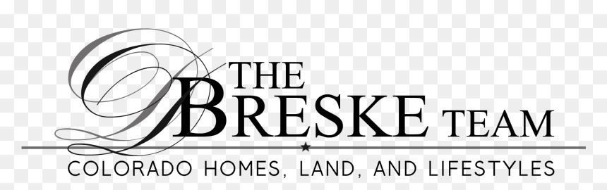 Colorado Real Estate - Benchmark Senior Living, HD Png Download - estrella blanca png