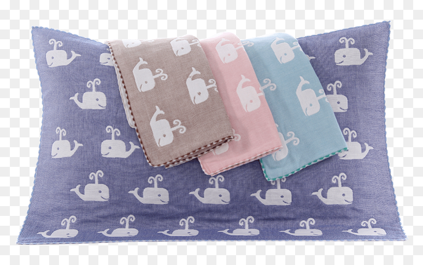 Patchwork, HD Png Download - gauze png