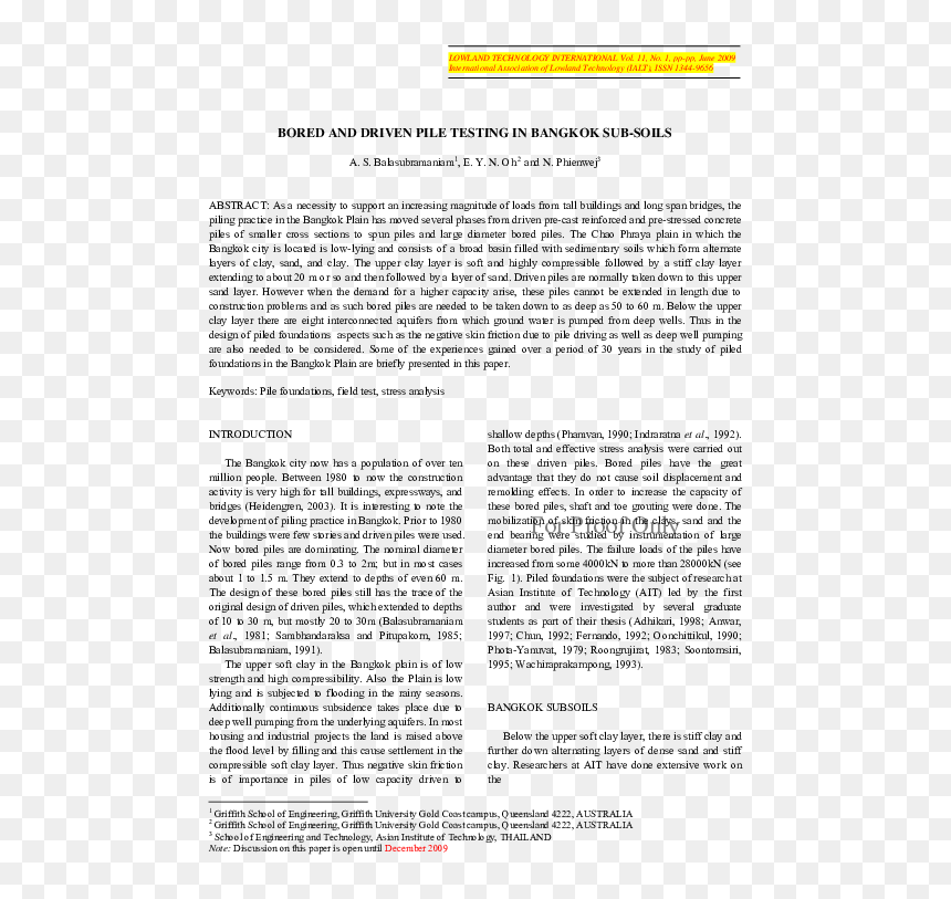Document, HD Png Download - pile of sand png