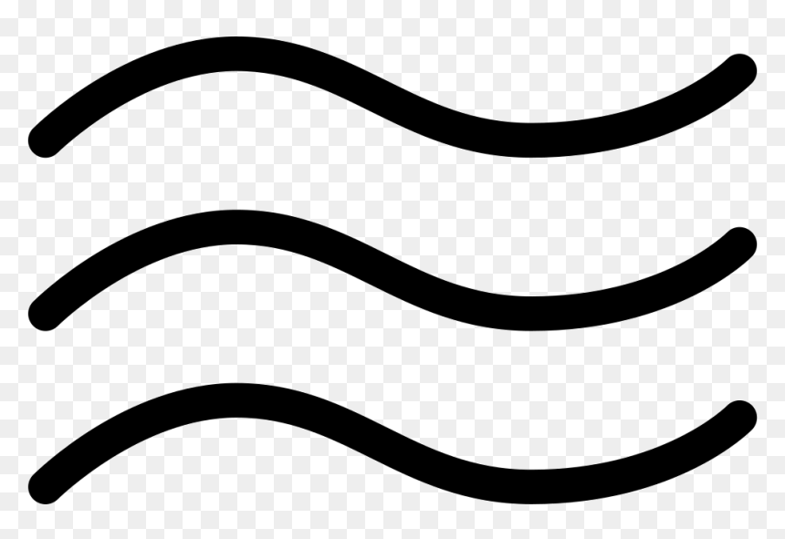 Blowing Sand Comments Clipart , Png Download, Transparent Png - pile of sand png