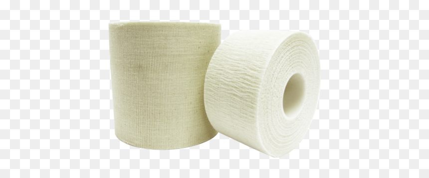 Tissue Paper, HD Png Download - gauze png