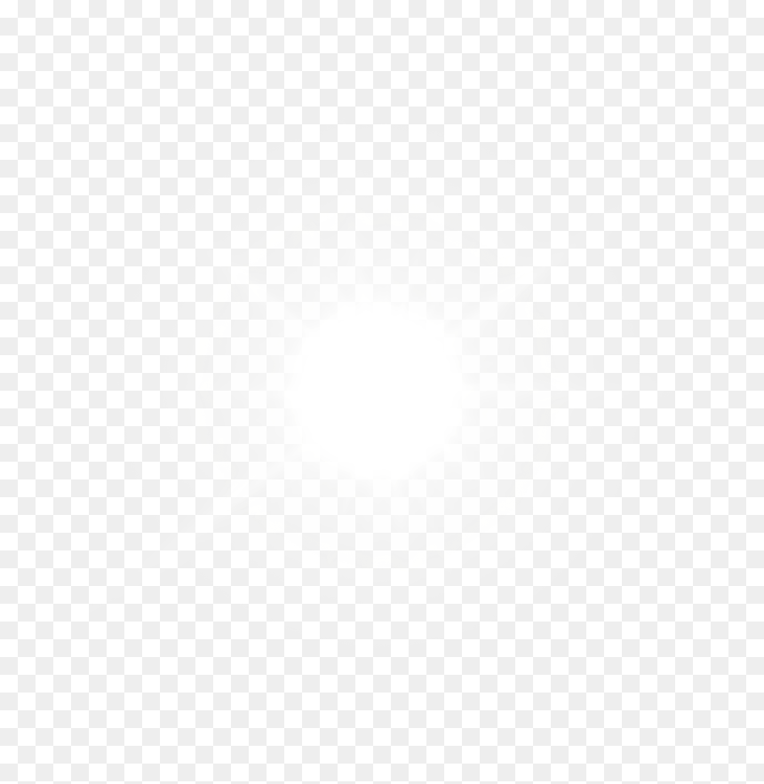 Thumb Image - Monochrome, HD Png Download - gotas de lluvia png