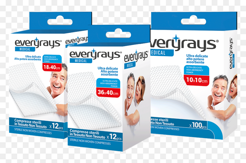 Gauze Png, Transparent Png - gauze png