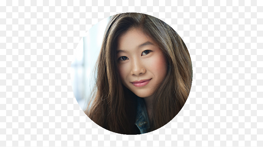 Mädchen Auf Whats App, HD Png Download - school student png
