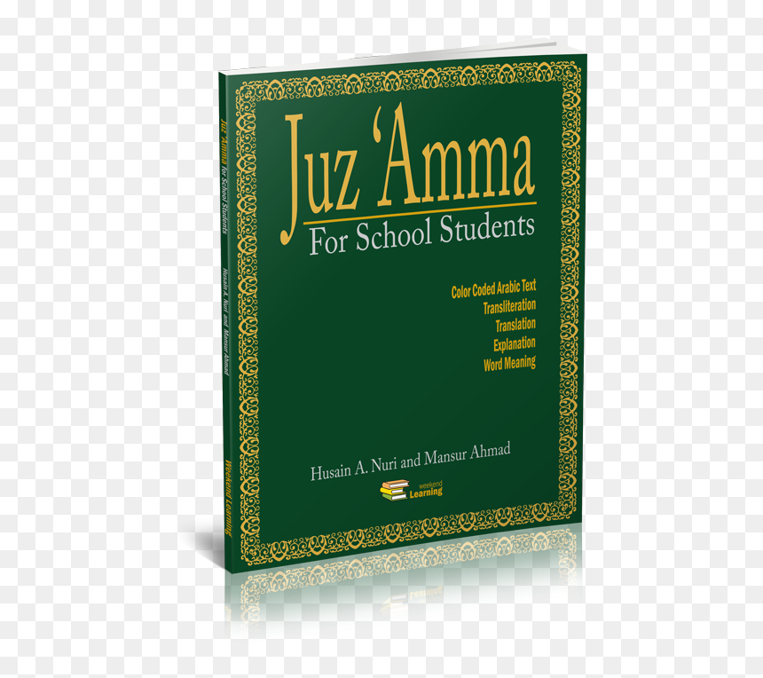 Book Cover, HD Png Download - school student png