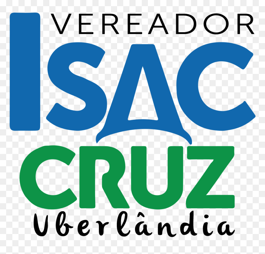 Tacori, HD Png Download - boas festas png