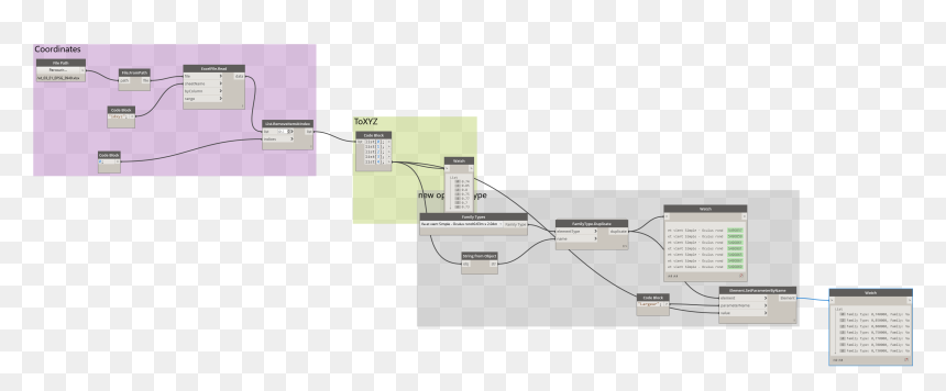 Diagram, HD Png Download - opening door png